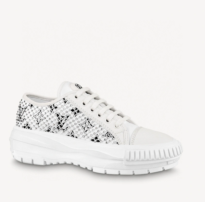 coco-- 1A9RZ8 item:B-X032D2913L