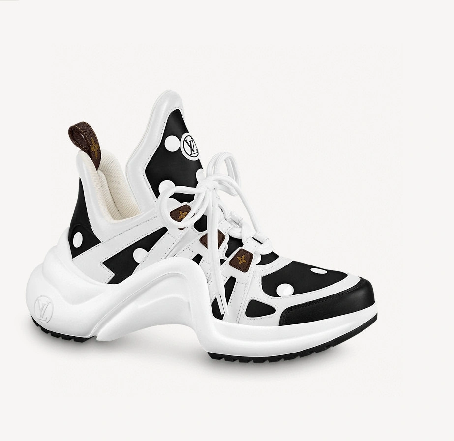 coco-- 1AA0P1 item:B-X032D2911L