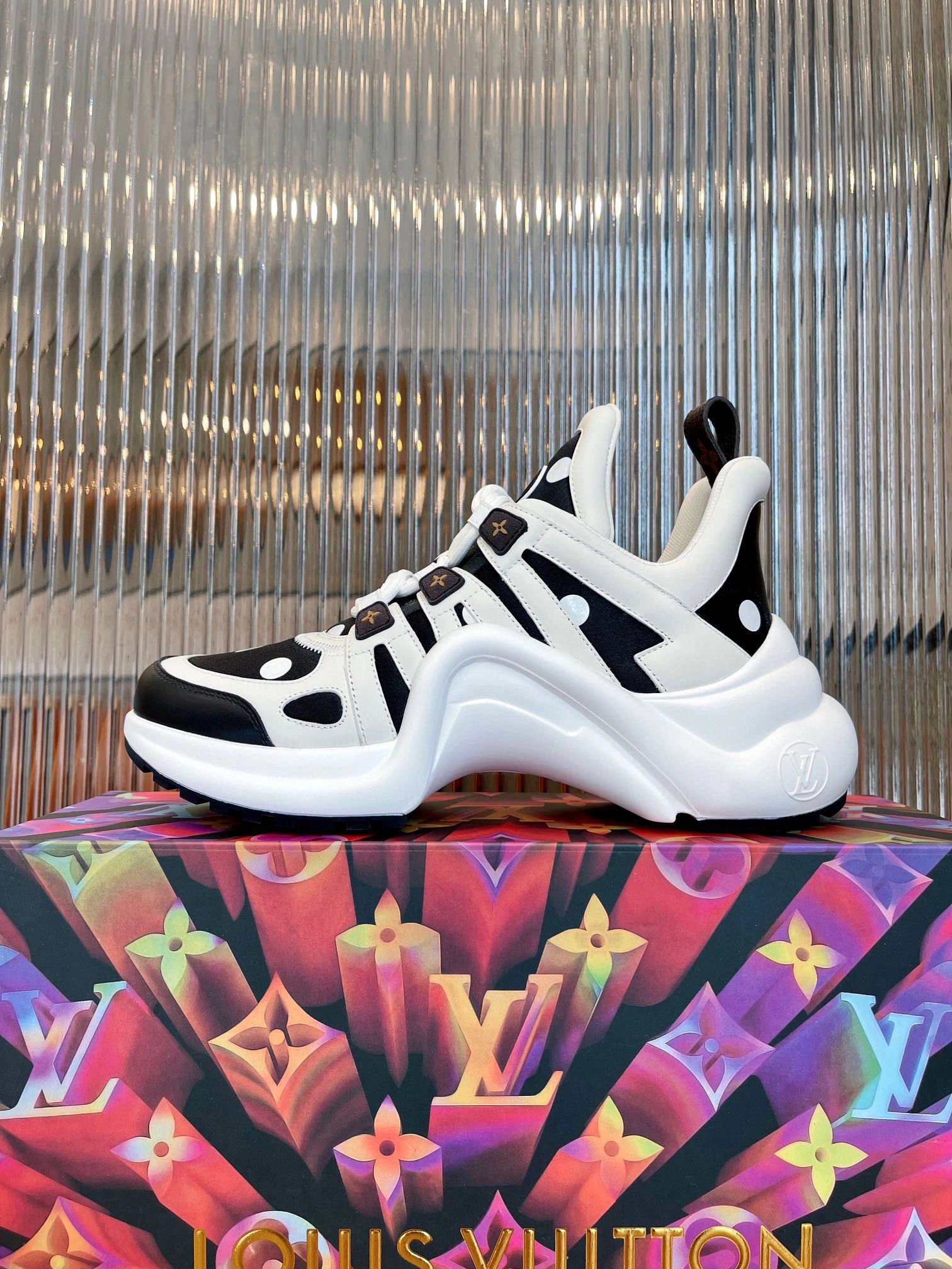 coco-- 1AA0P1 item:B-X032D2911L