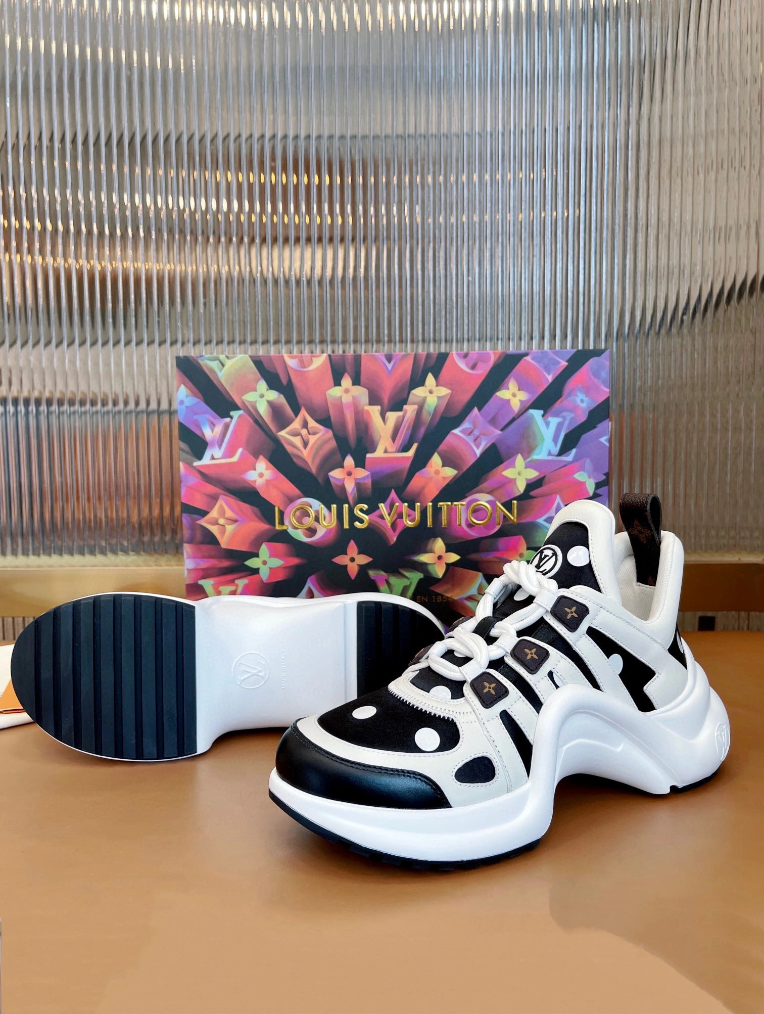 coco-- 1AA0P1 item:B-X032D2911L