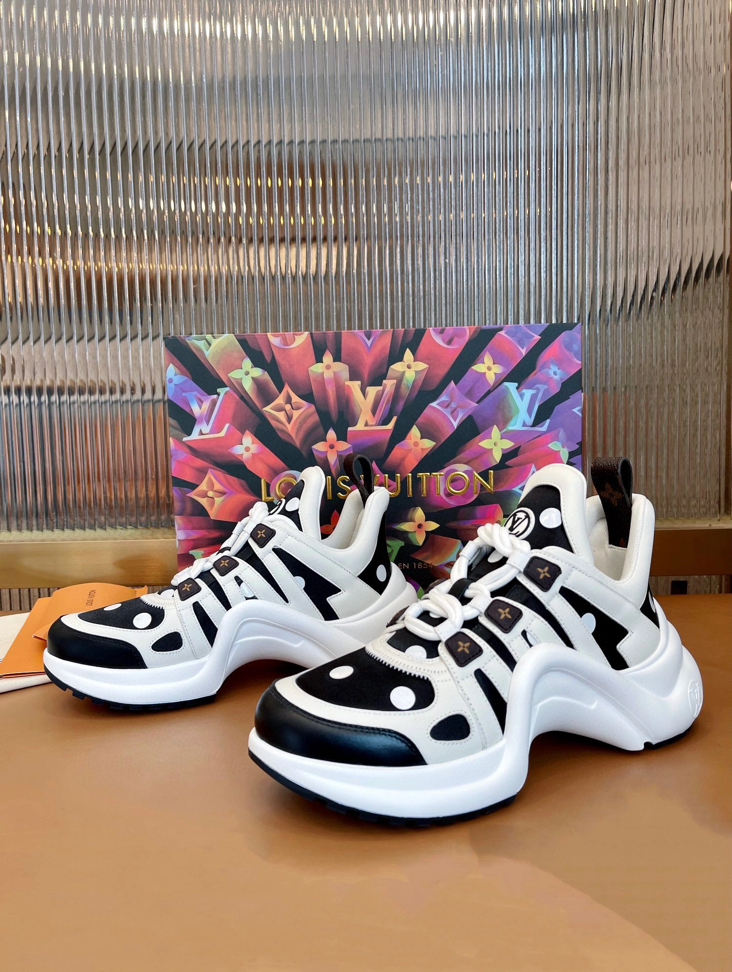 coco-- 1AA0P1 item:B-X032D2911L