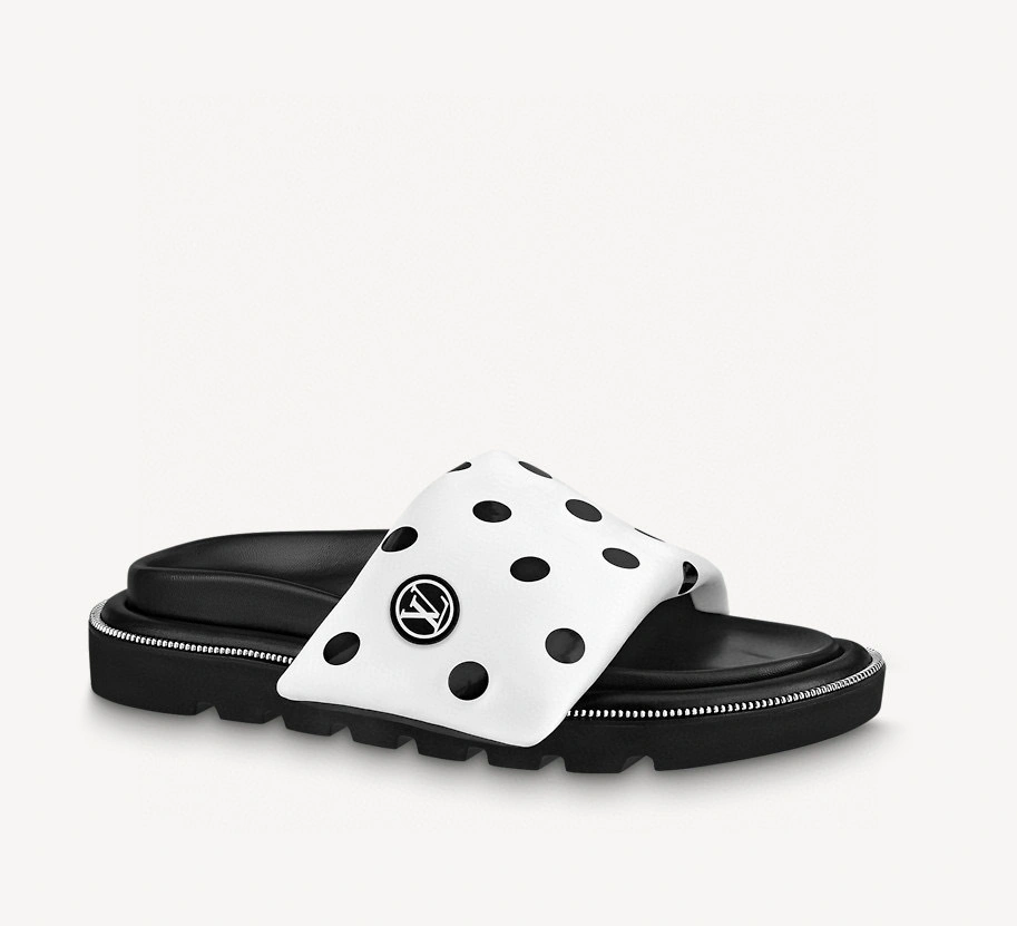 coco-- 1AA0RO item:B-X158D2527L