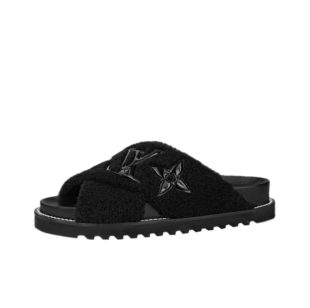 &coco-- 1AA1VI item:C-X002H2331Y