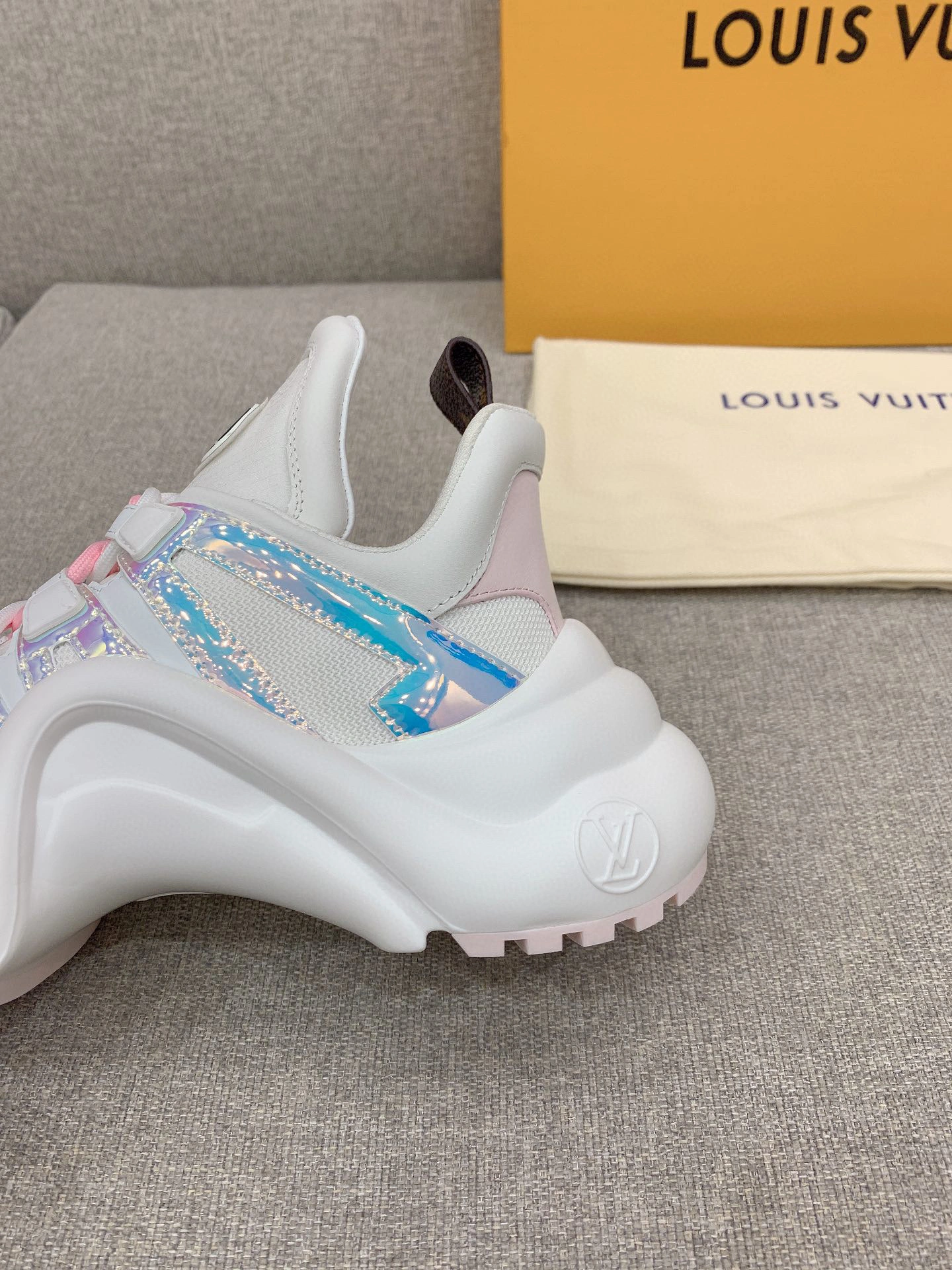 coco-- 1AA1WE item:B-X00D2901L