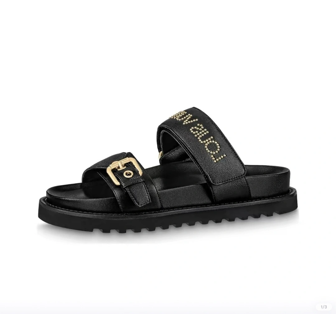 coco-- 1AAB6F item:C-X000G2721Y