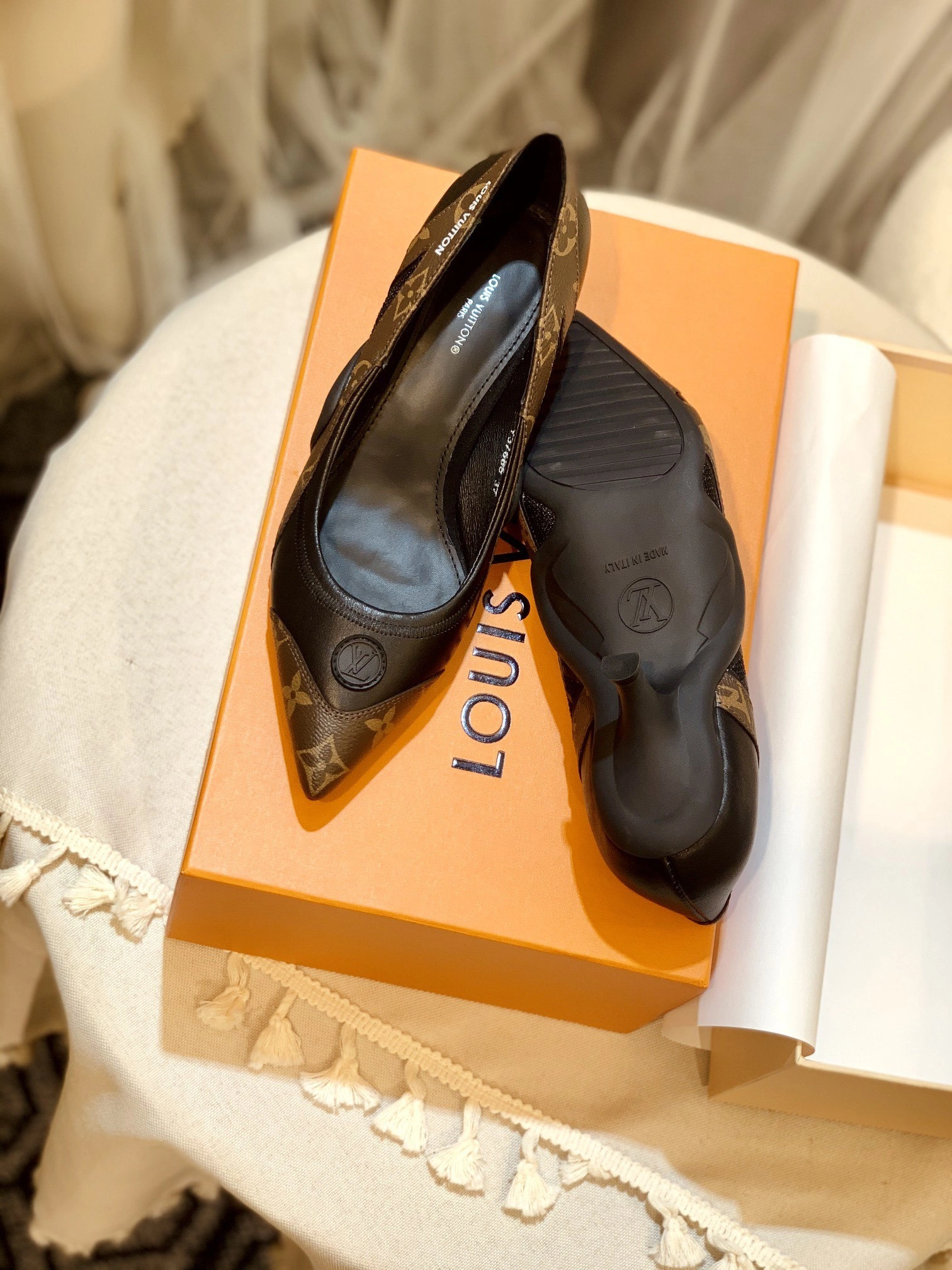 coco-- 1AADG1 item:C-X198D06167
