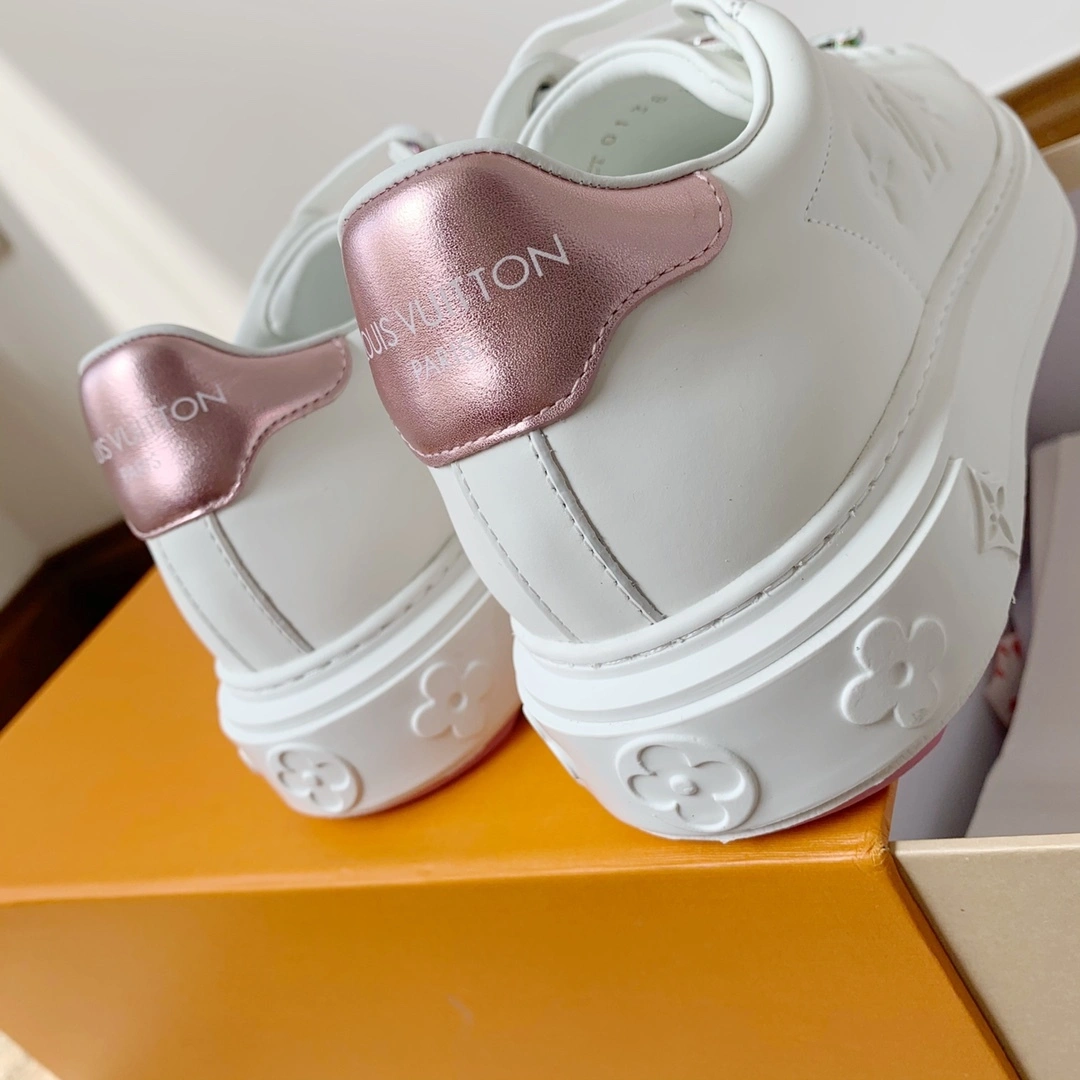coco-- 1AADNC Tpu item:C-X158D1562