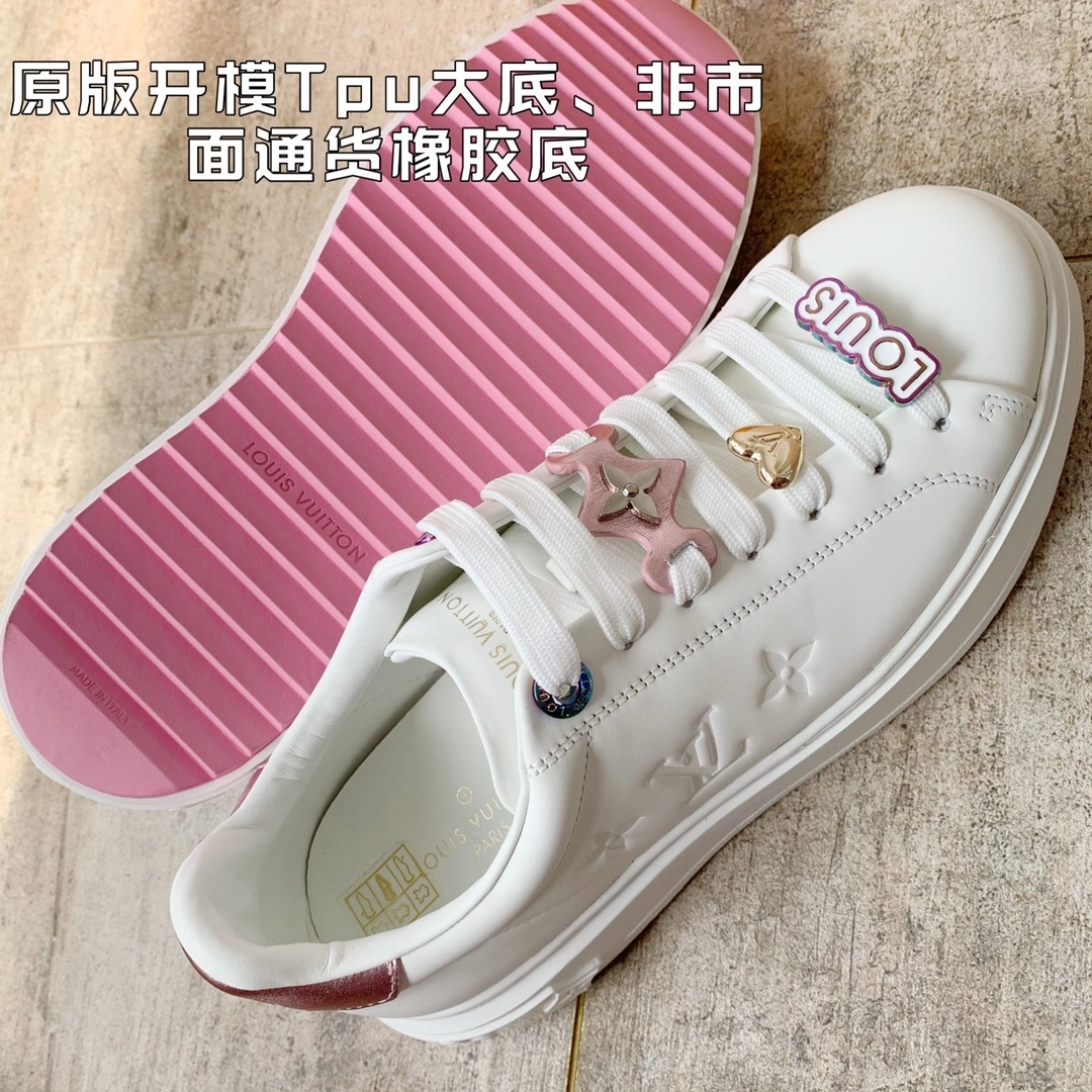 coco-- 1AADNC Tpu item:C-X158D1562