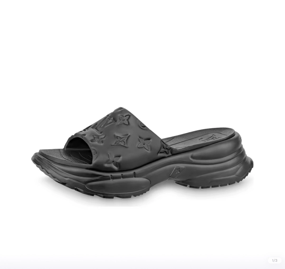 coco-- 1AAE6J item:C-X000E2610Y