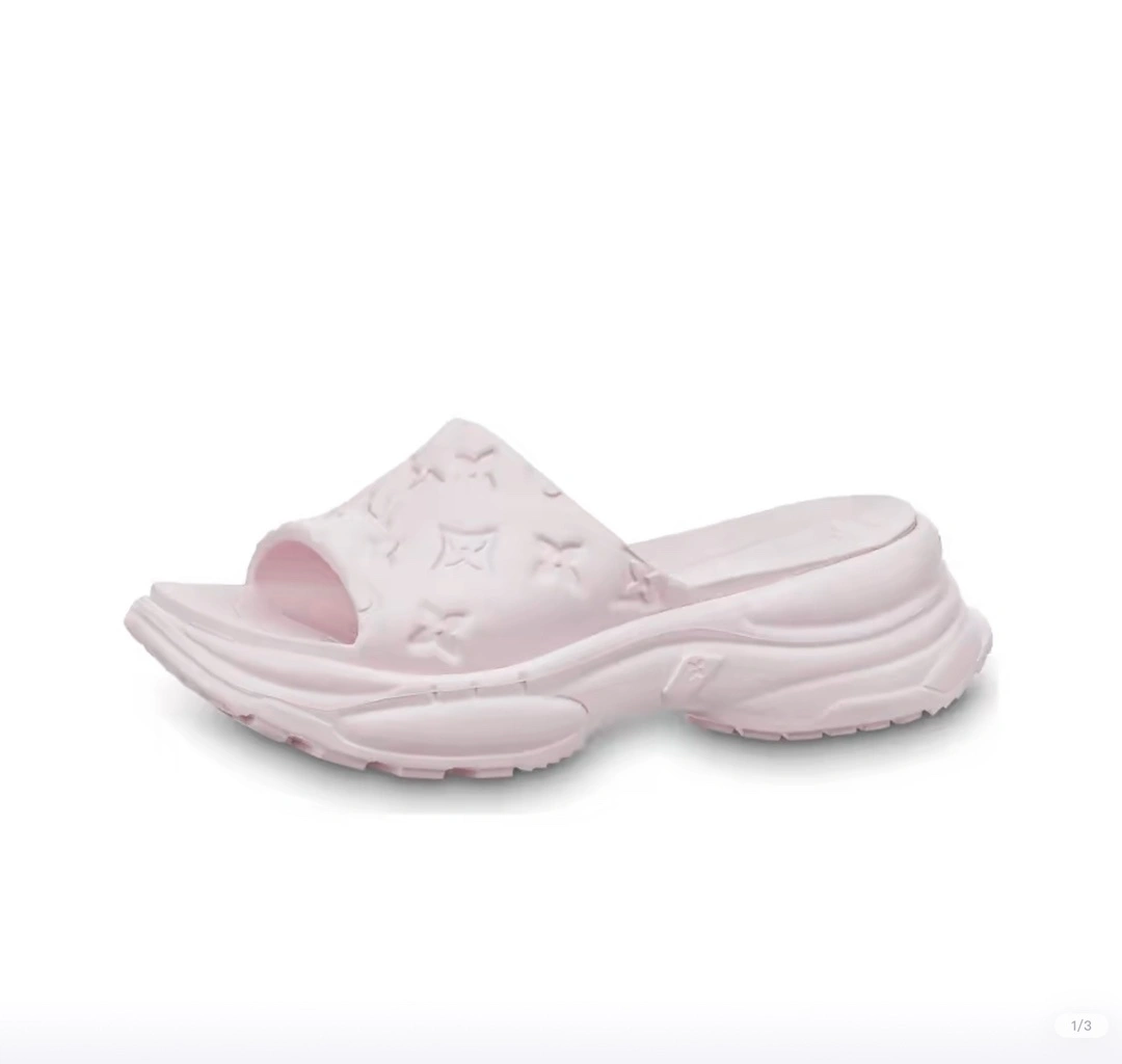 coco-- 1AAE70 item:C-X000E2544Y