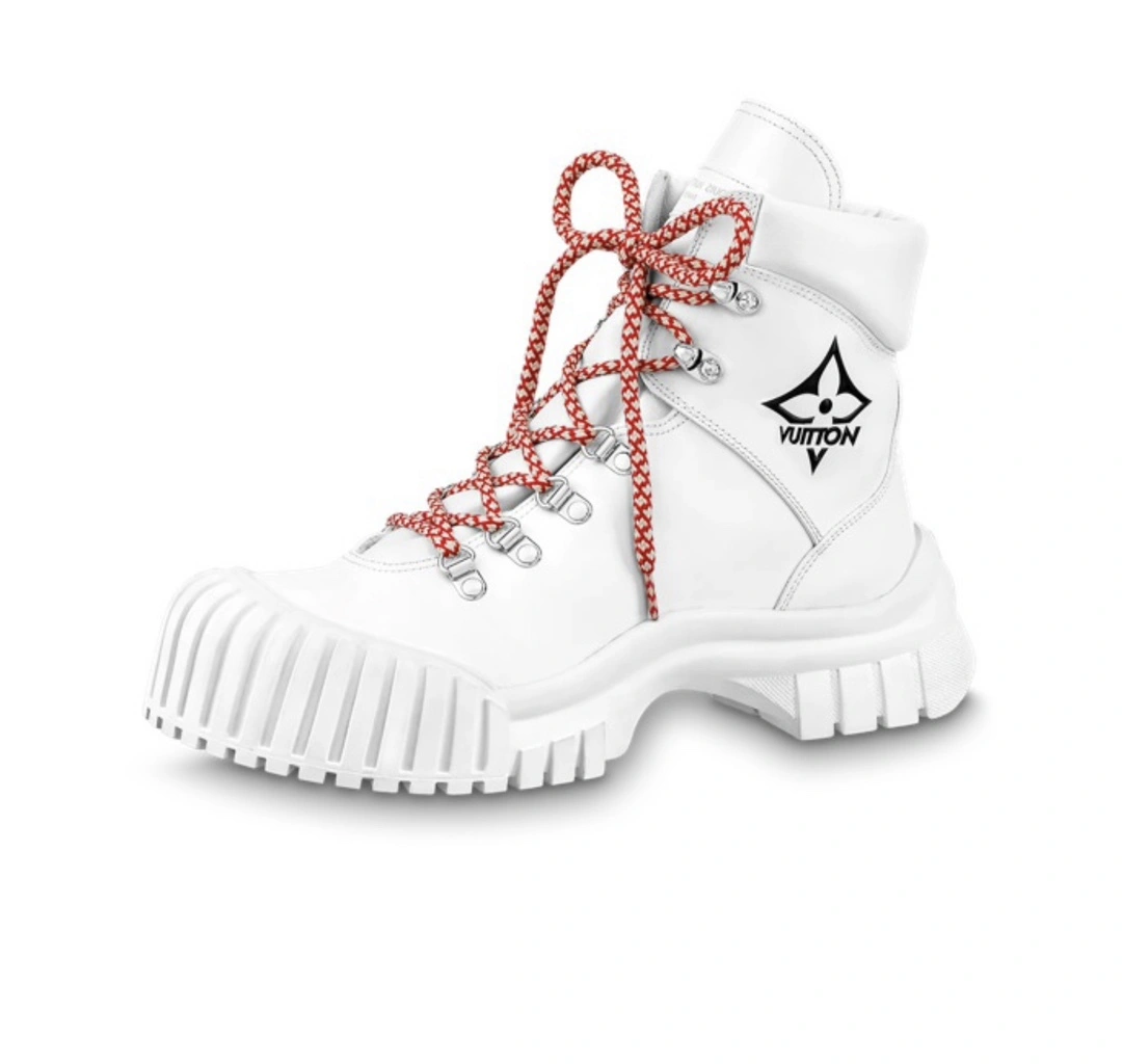 coco-- 1AAM20 5cm Heel height item:C-X158I2704Y
