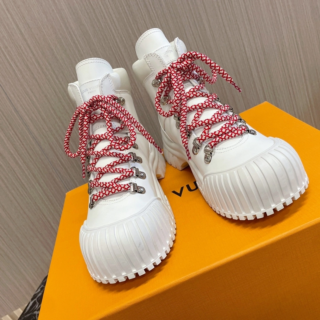 coco-- 1AAM20 5cm Heel height item:C-X158I2704Y