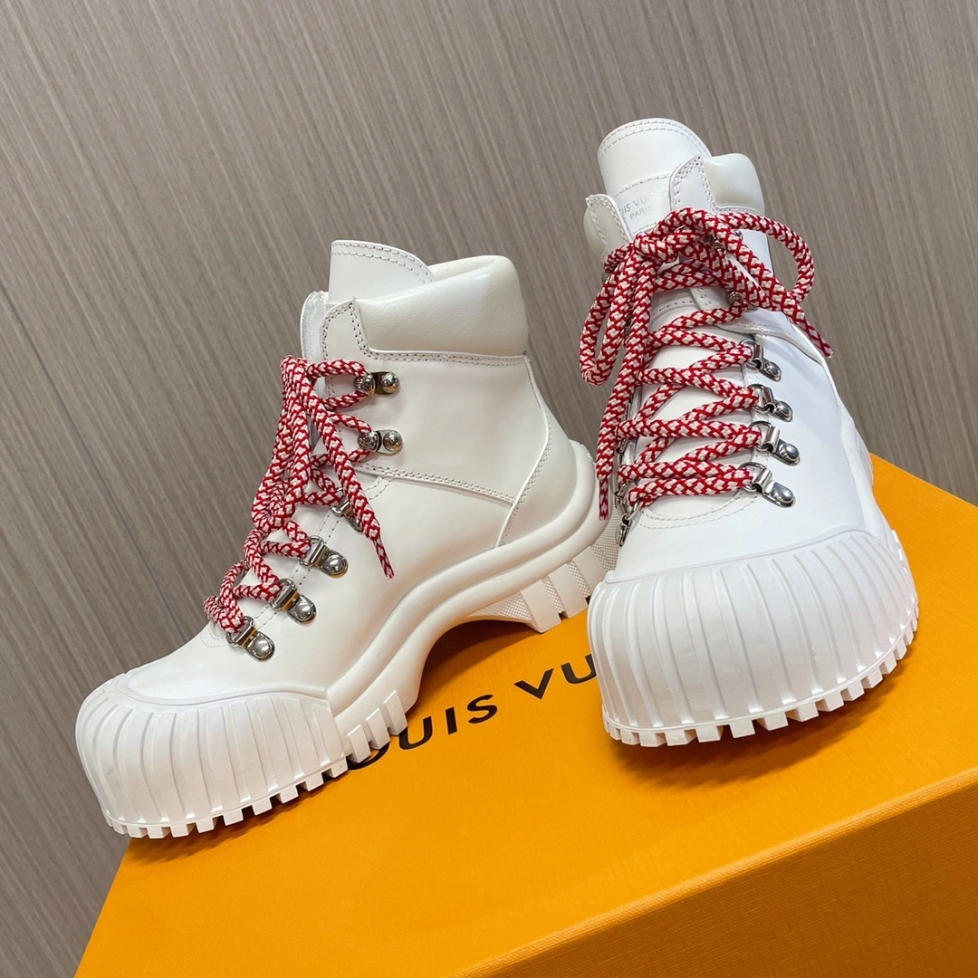 coco-- 1AAM20 5cm Heel height item:C-X158I2704Y