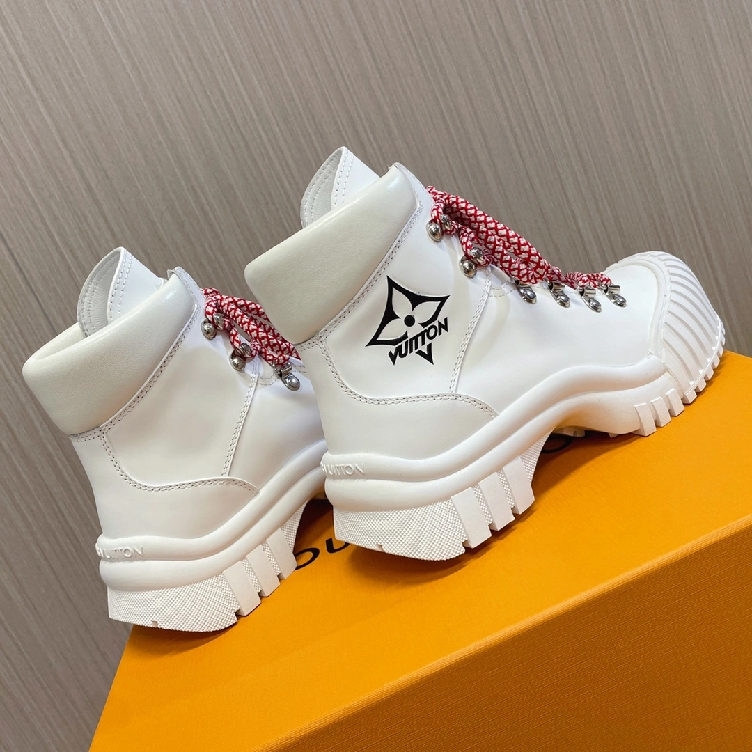 coco-- 1AAM20 5cm Heel height item:C-X158I2704Y