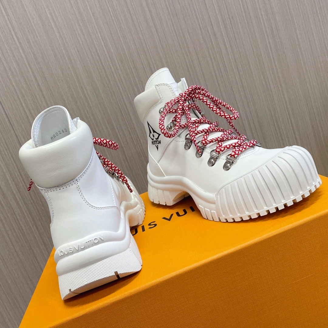 coco-- 1AAM20 5cm Heel height item:C-X158I2704Y
