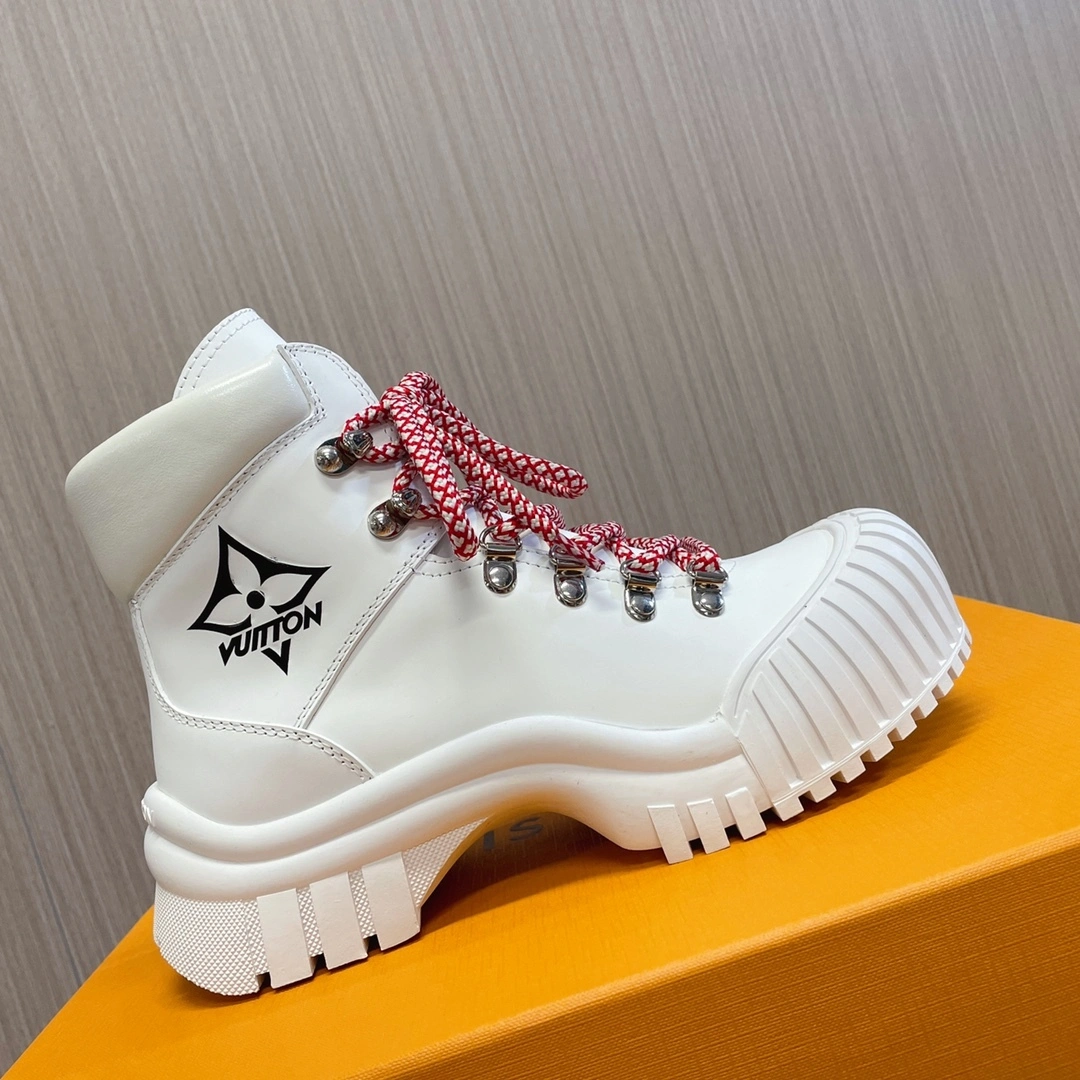 coco-- 1AAM20 5cm Heel height item:C-X158I2704Y