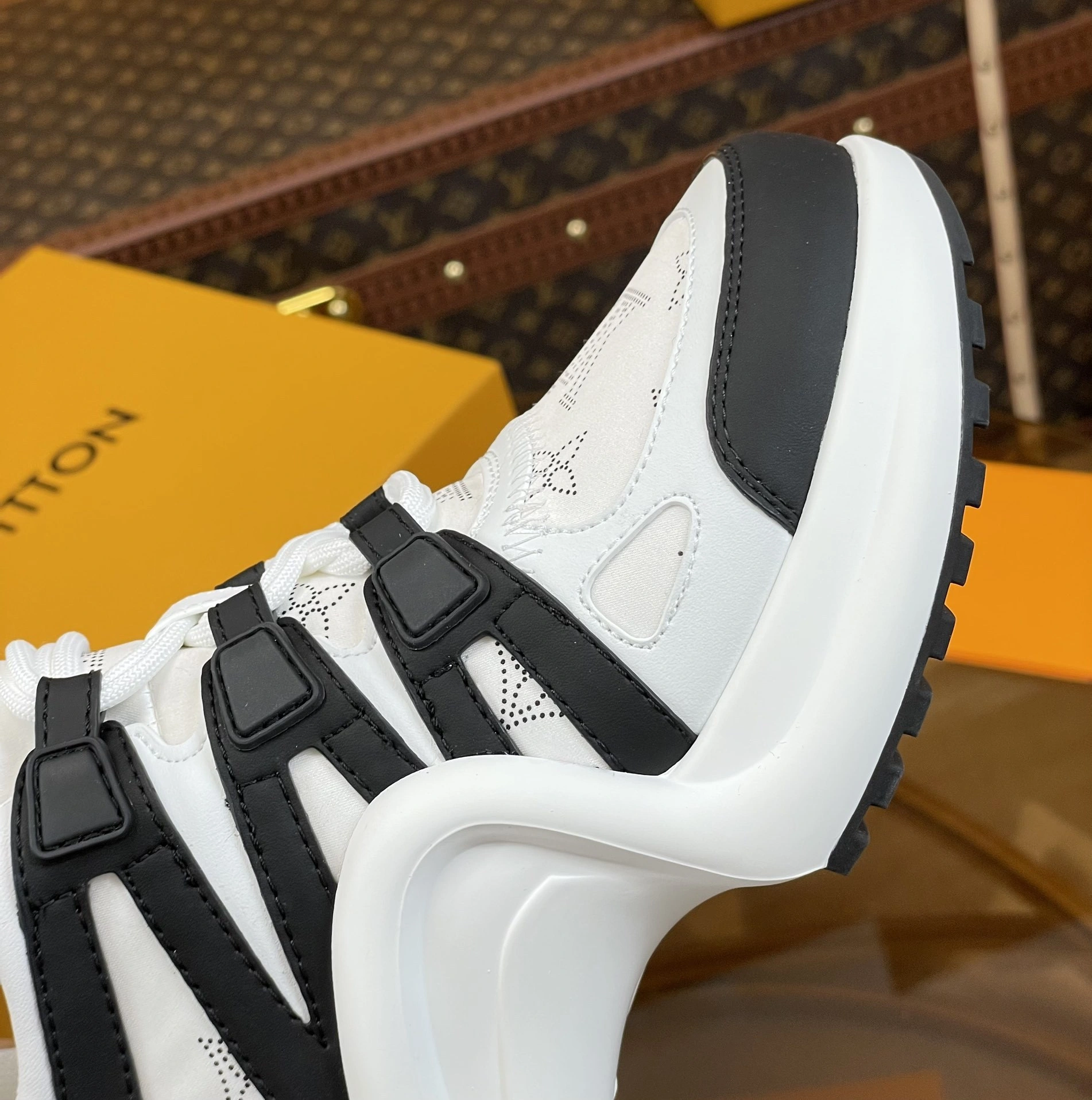 coco-- 1AAM2W TPU item:C-X002E2422Y