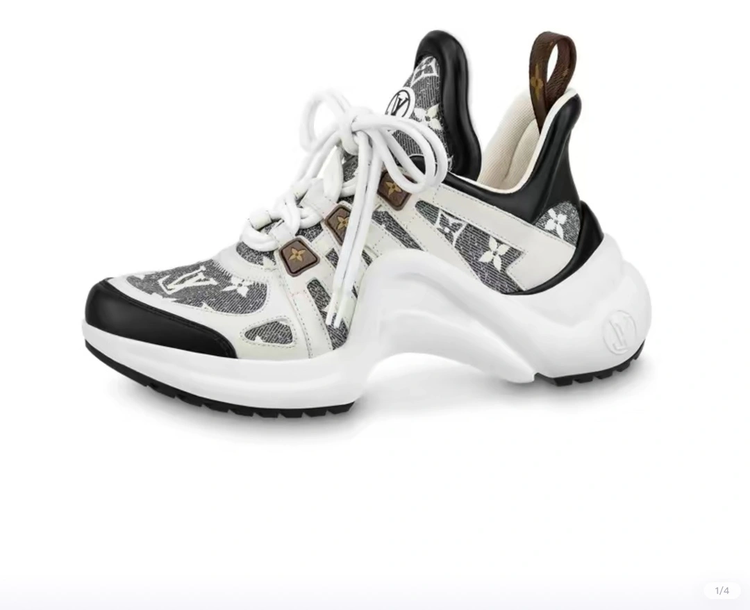 &coco-- 1AAW36 TPU item:C-X002E2420Y