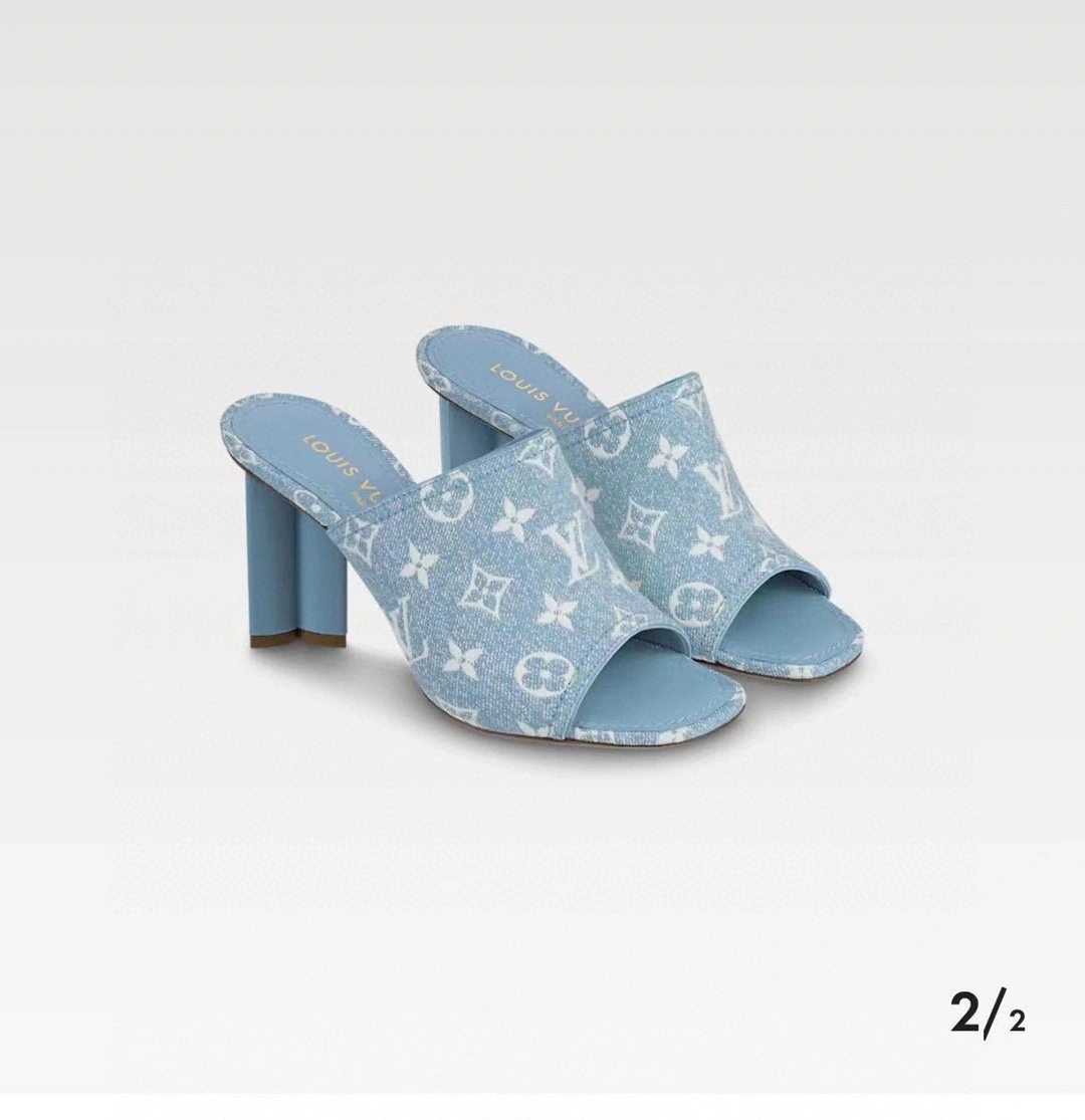 coco-- 1AAZUE 10cm Heel height item:C-X198D0683