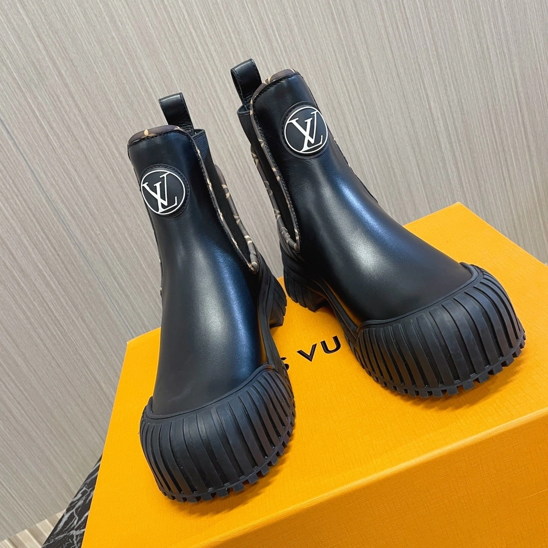 coco-- 1AB0FO 5cm Heel height item:C-X158I2723Y