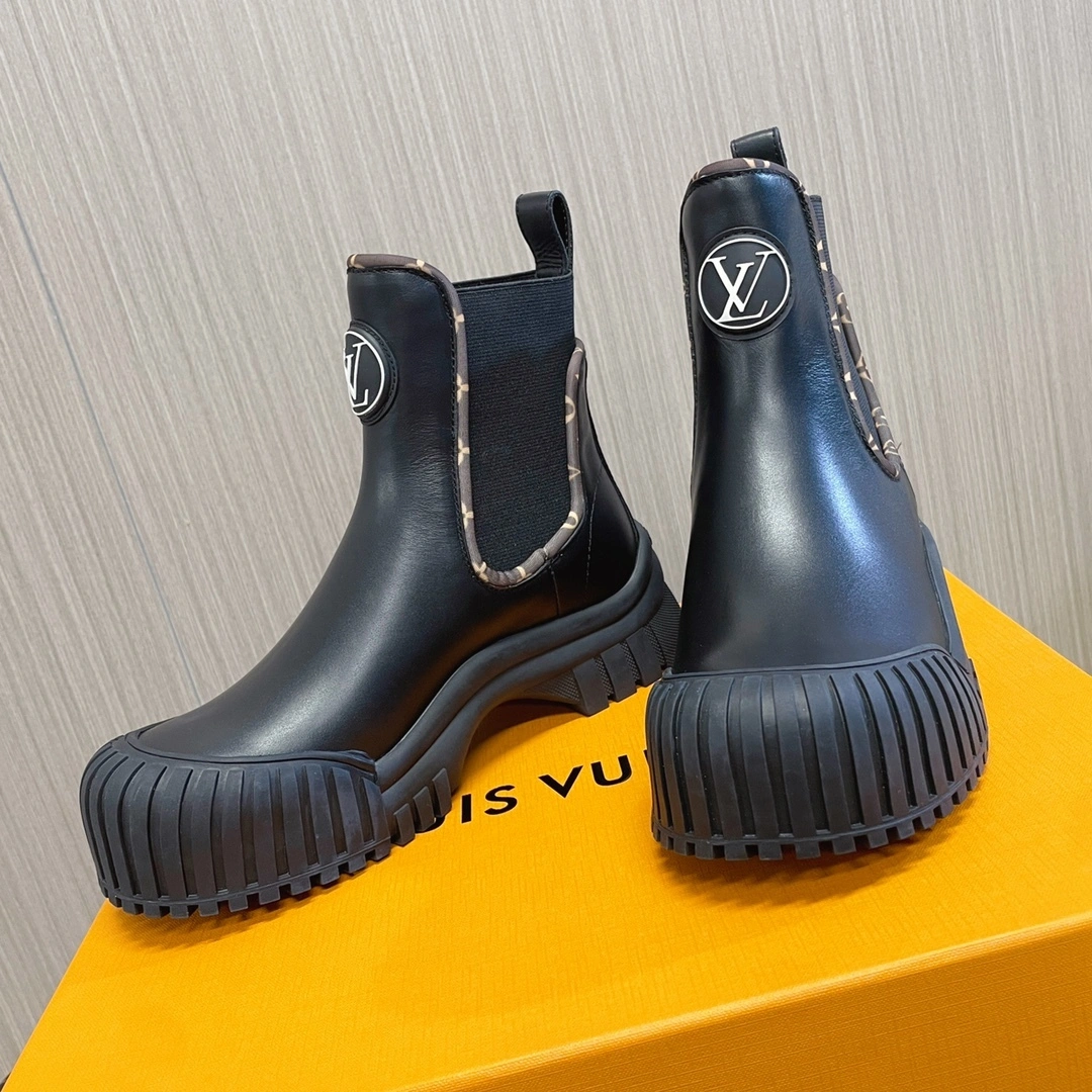 coco-- 1AB0FO 5cm Heel height item:C-X158I2723Y