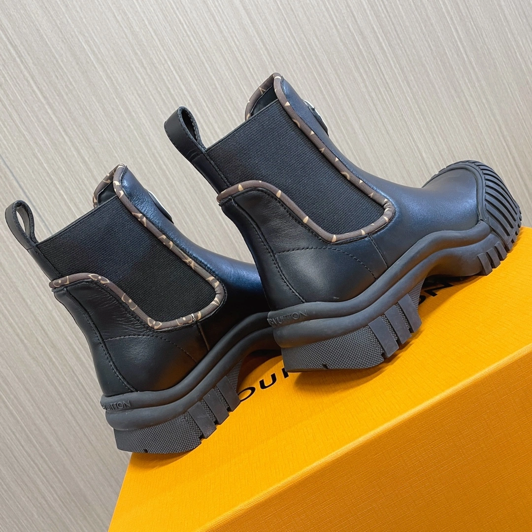 coco-- 1AB0FO 5cm Heel height item:C-X158I2723Y