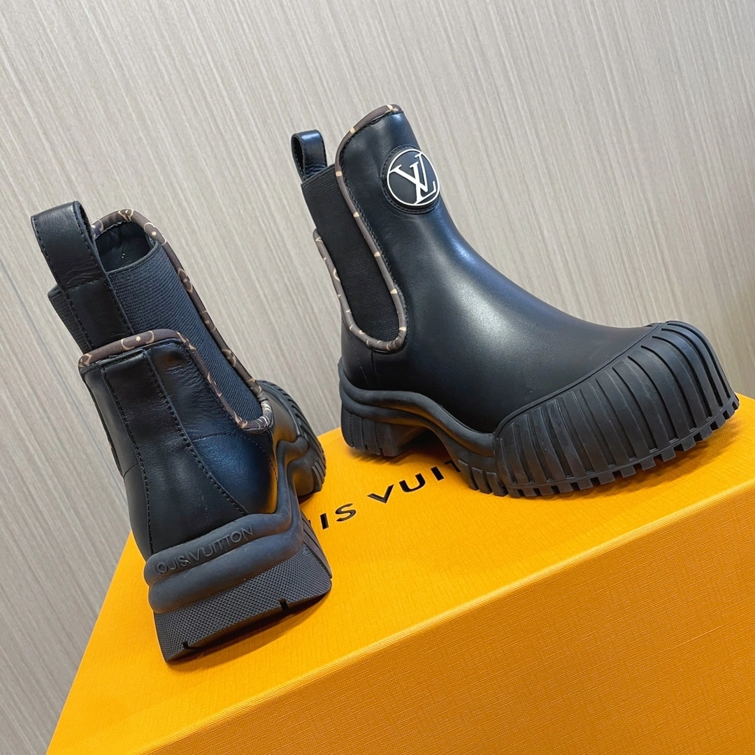 coco-- 1AB0FO 5cm Heel height item:C-X158I2723Y