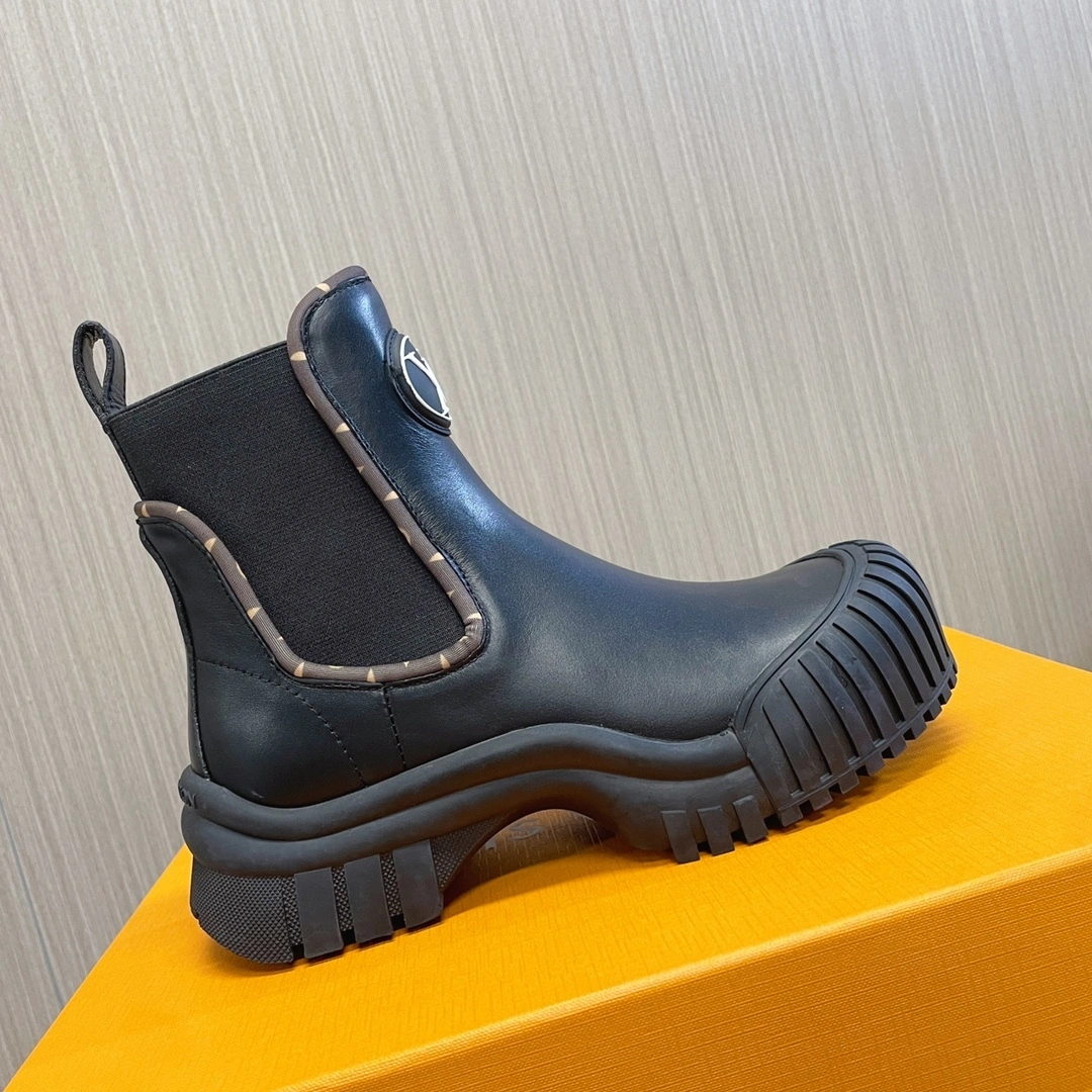 coco-- 1AB0FO 5cm Heel height item:C-X158I2723Y