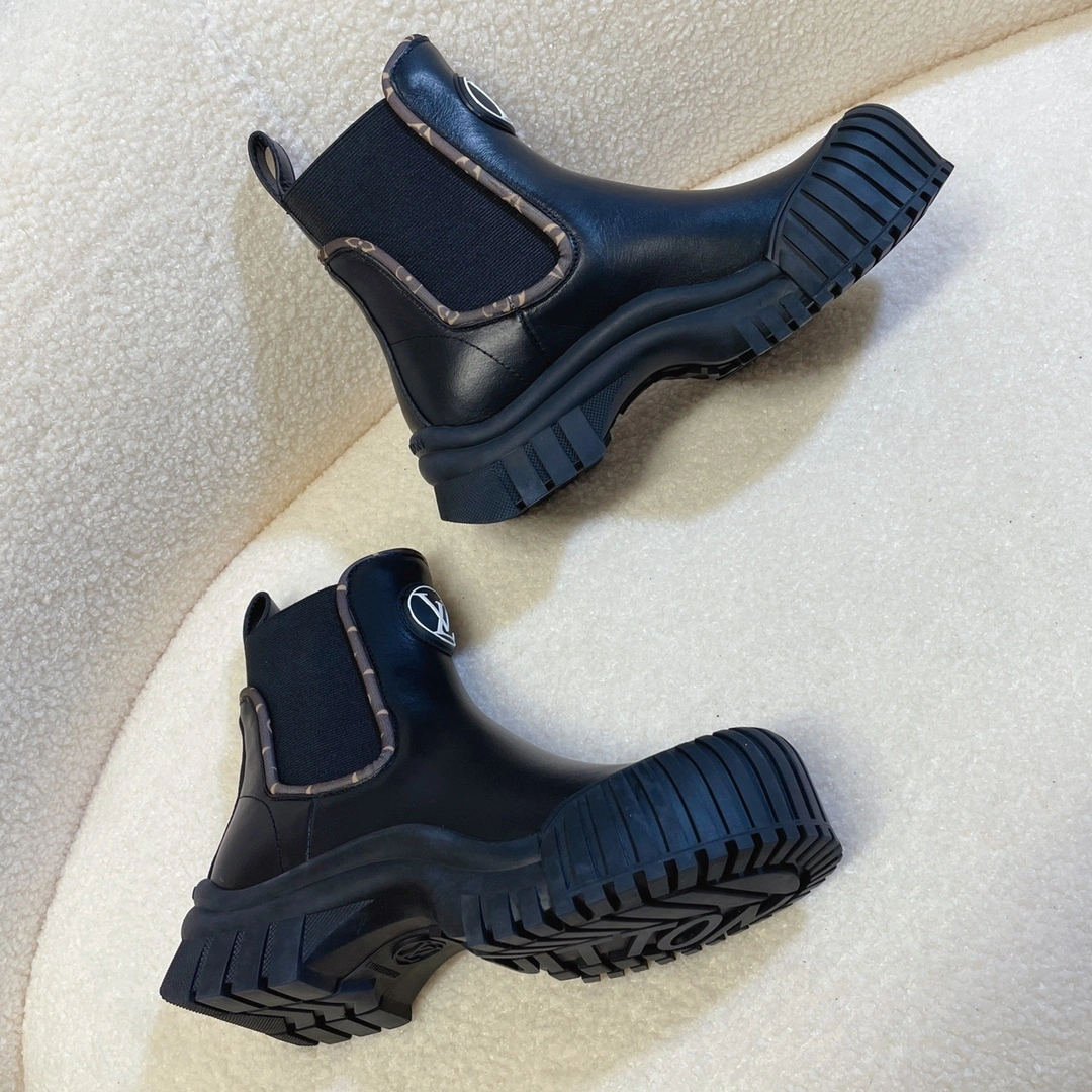 coco-- 1AB0FO 5cm Heel height item:C-X158I2723Y