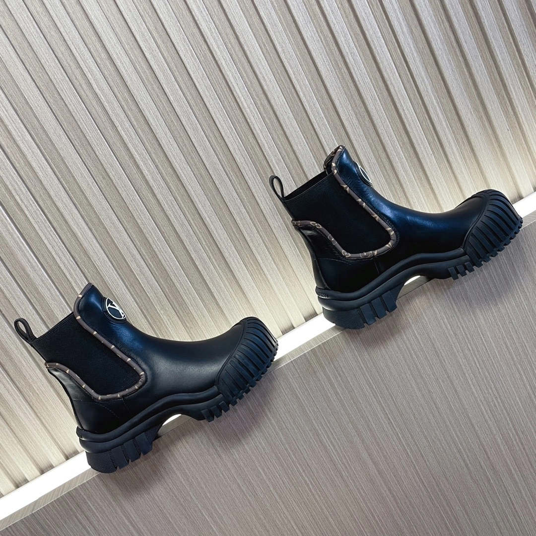 coco-- 1AB0FO 5cm Heel height item:C-X158I2723Y
