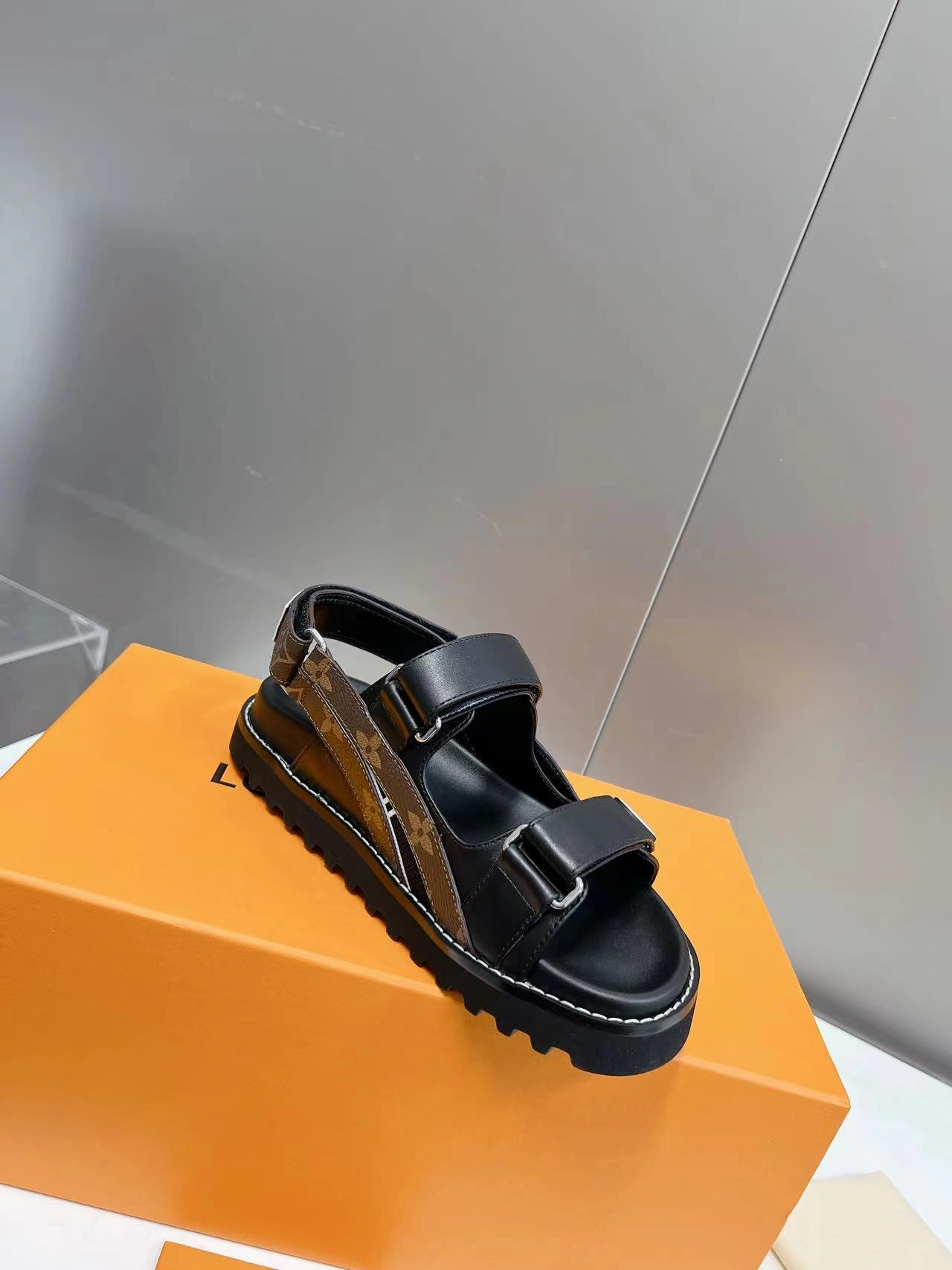 coco-- 1AB0XT 3cm Heel height item:C-X158G2014Y