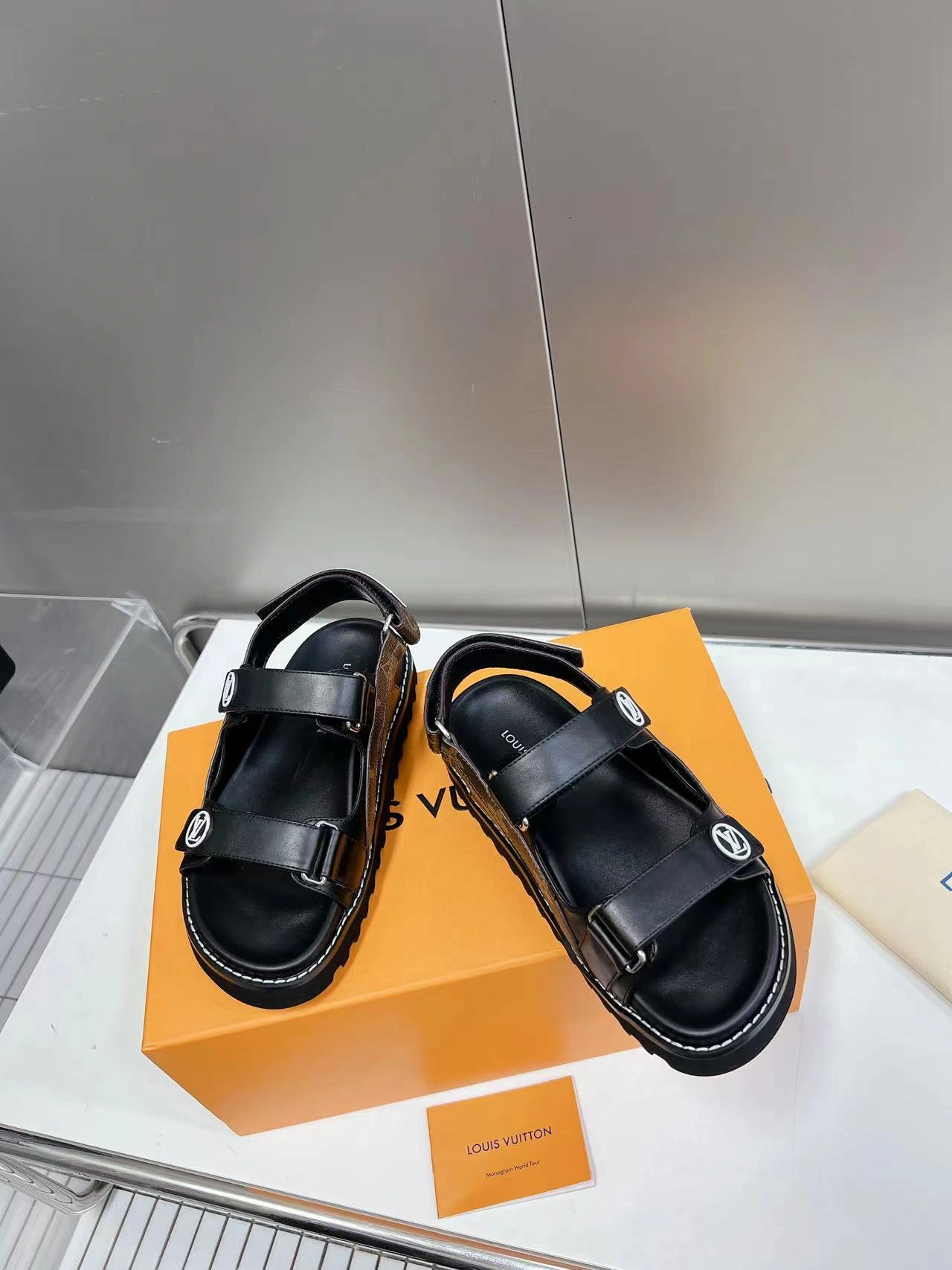 coco-- 1AB0XT 3cm Heel height item:C-X158G2014Y