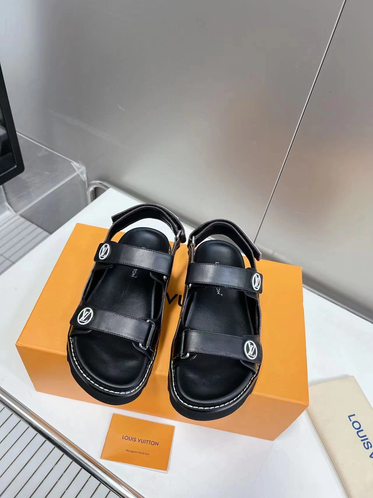 coco-- 1AB0XT 3cm Heel height item:C-X158G2014Y