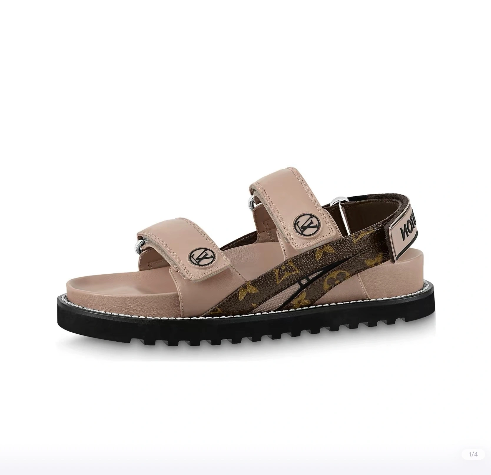 coco-- 1AB0Y8 item:C-X000G2012Y