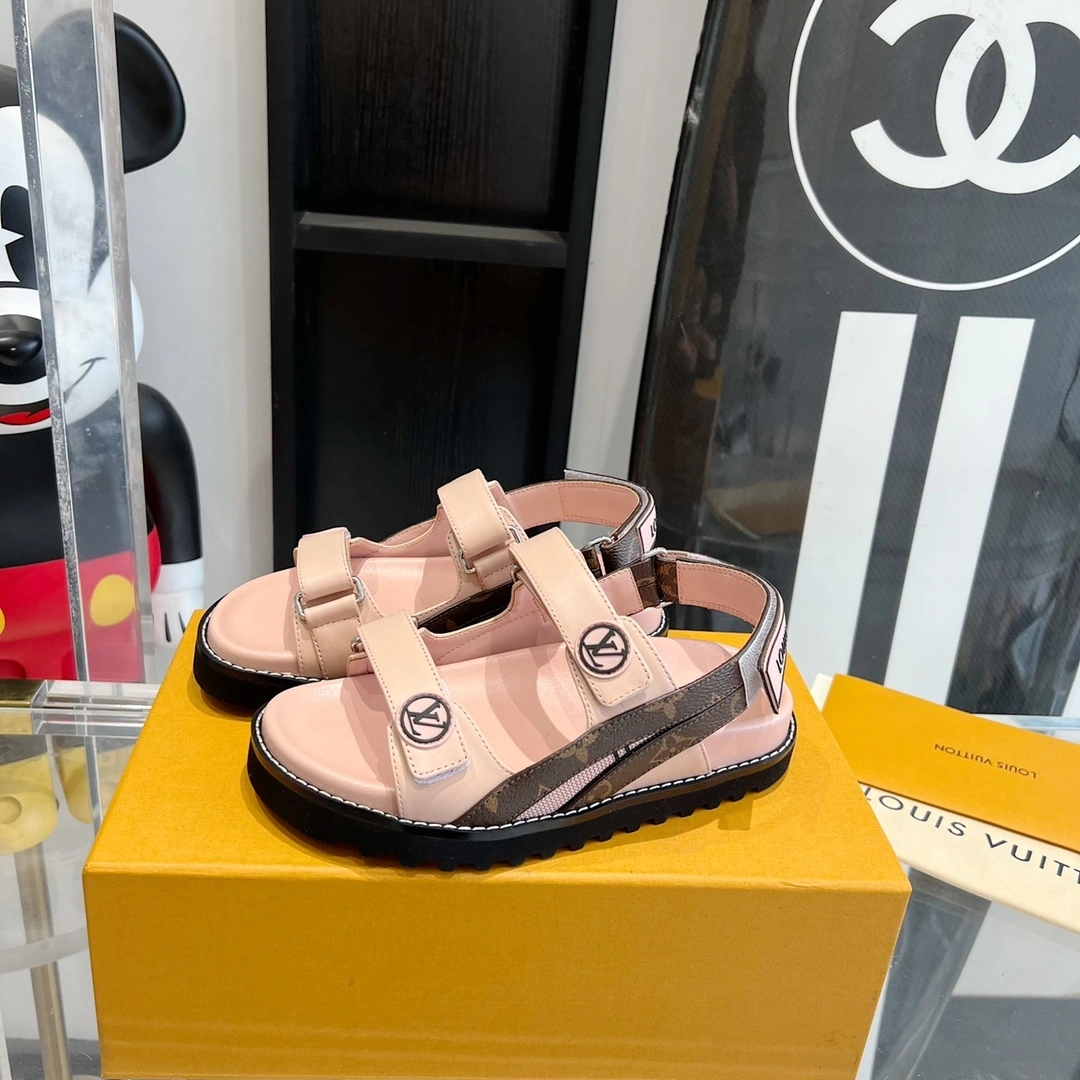 coco-- 1AB0Y8 item:C-X000G2012Y
