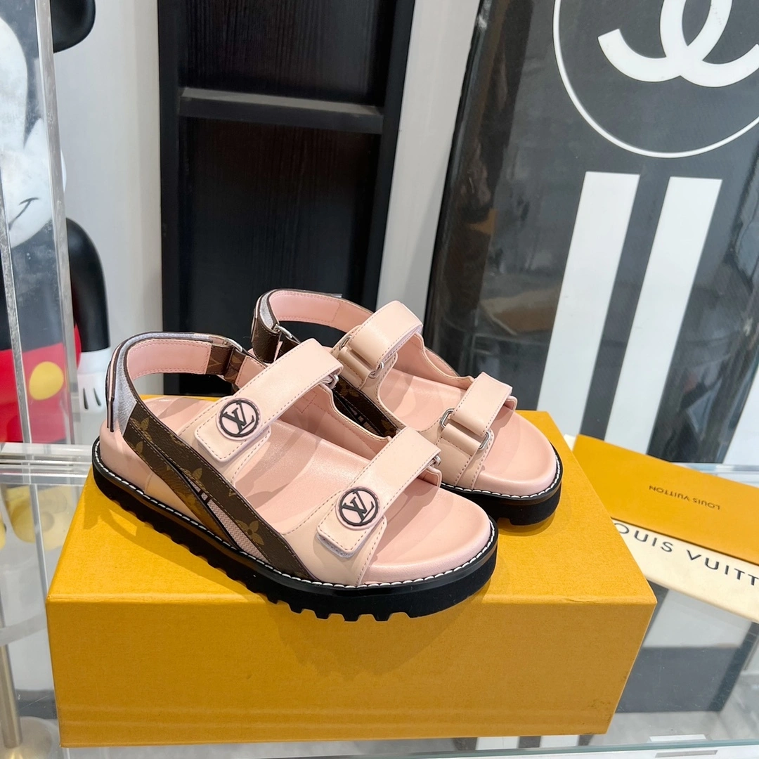coco-- 1AB0Y8 item:C-X000G2012Y