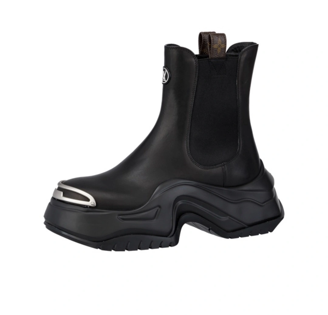 coco-- 1AB15D item:C-X000I2323Y