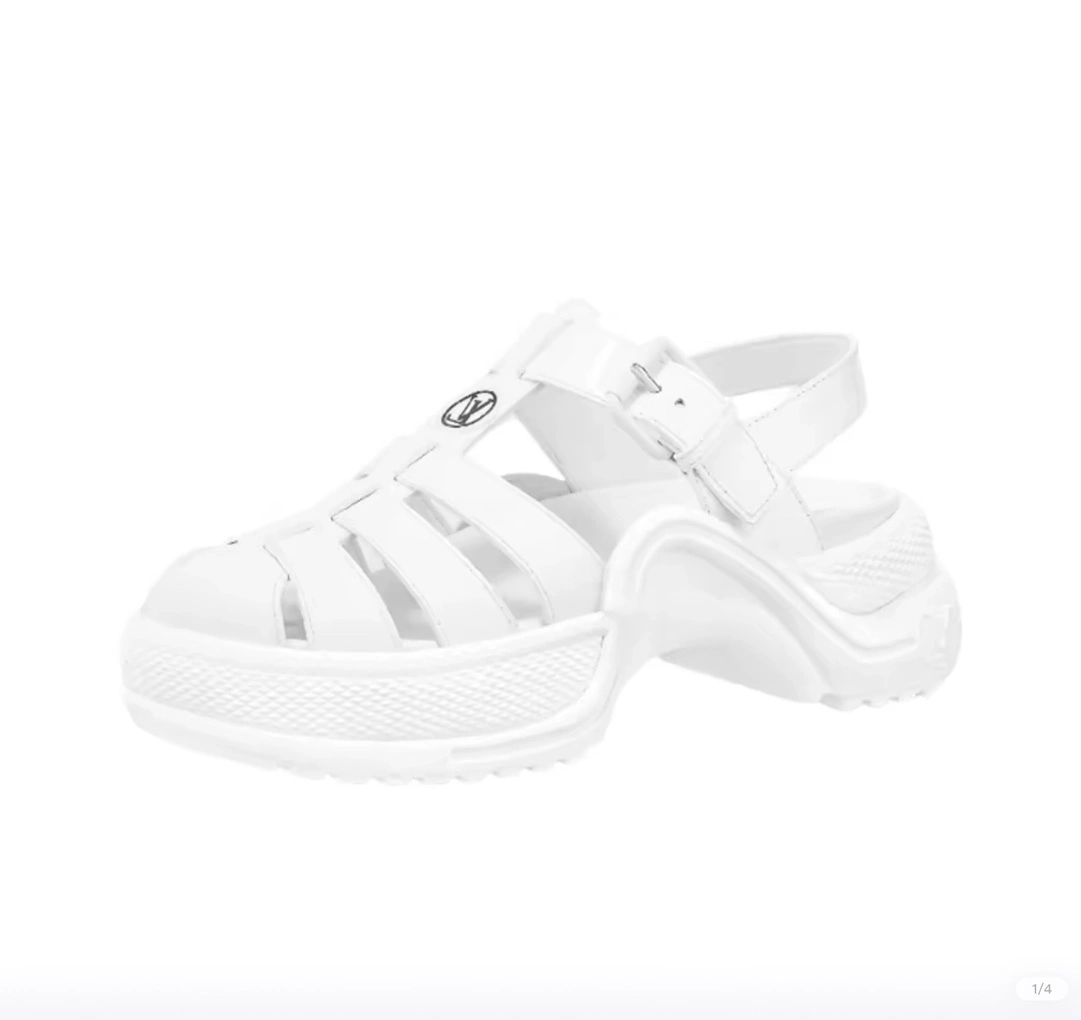 coco-- 1AB15V item:C-X003E2541Y