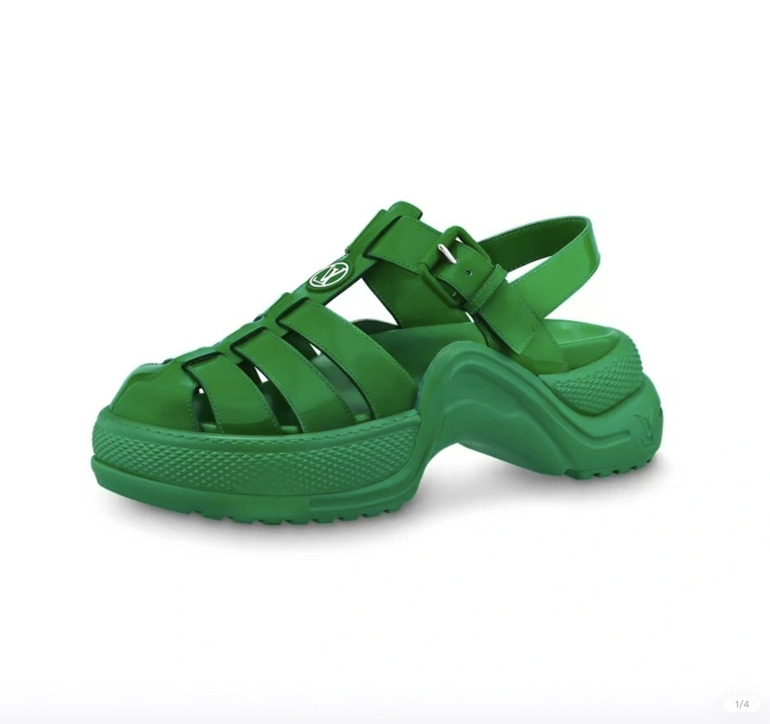 coco-- 1AB17J item:C-X003E2543Y