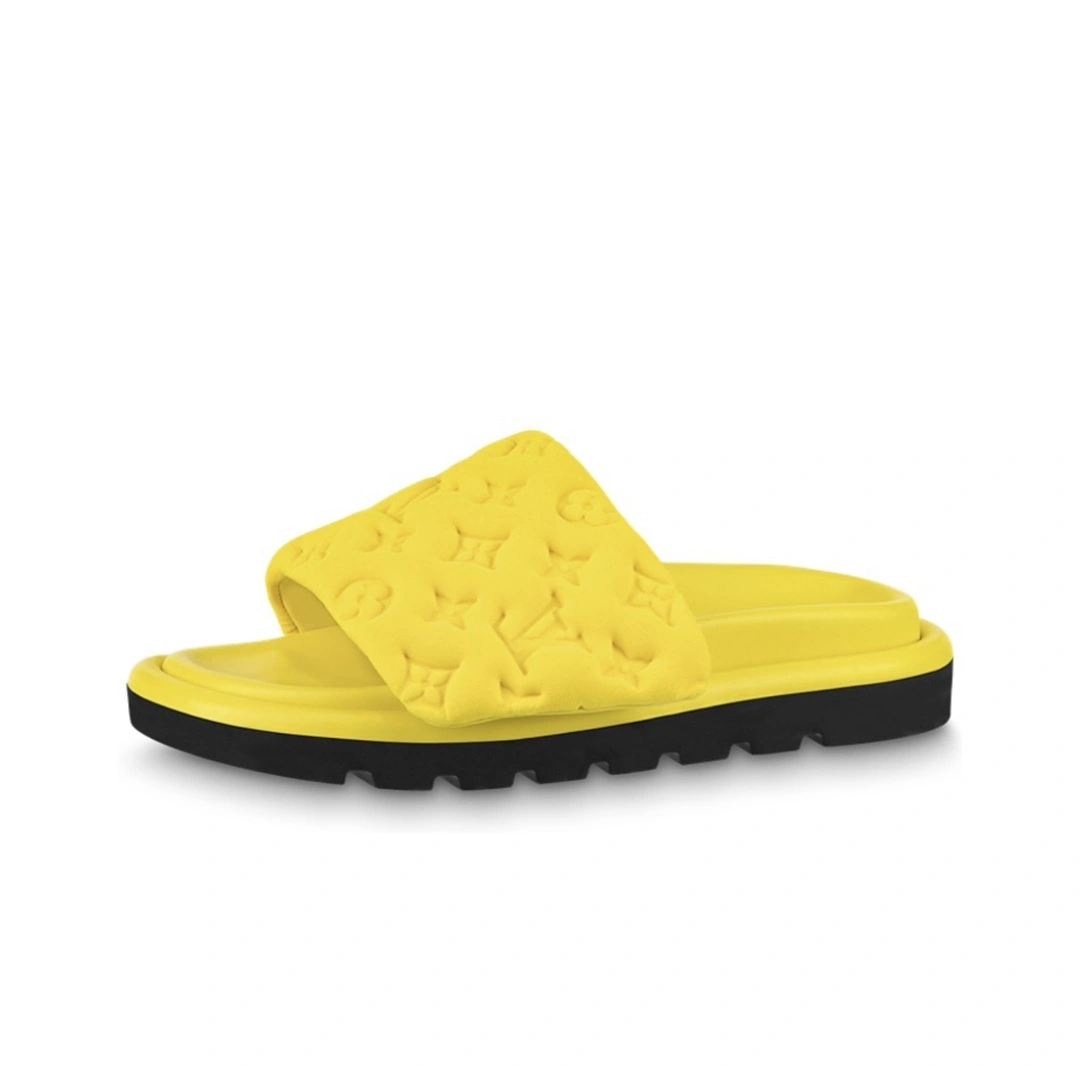 coco-- 1AB1MX item:C-X003F2159Y