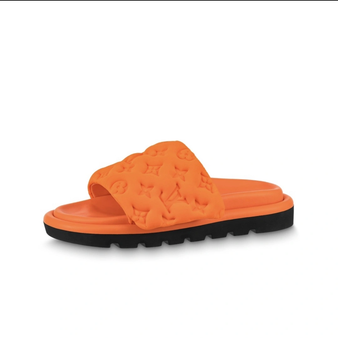 coco-- 1AB1NF item:C-X158F2156Y