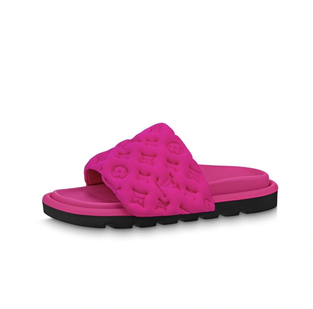 coco-- 1AB1NO item:C-X158F2157Y