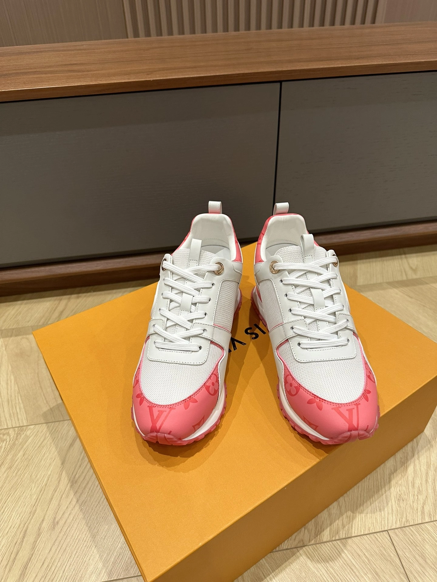 coco-- 1AB1SD item:C-X003I0980Y