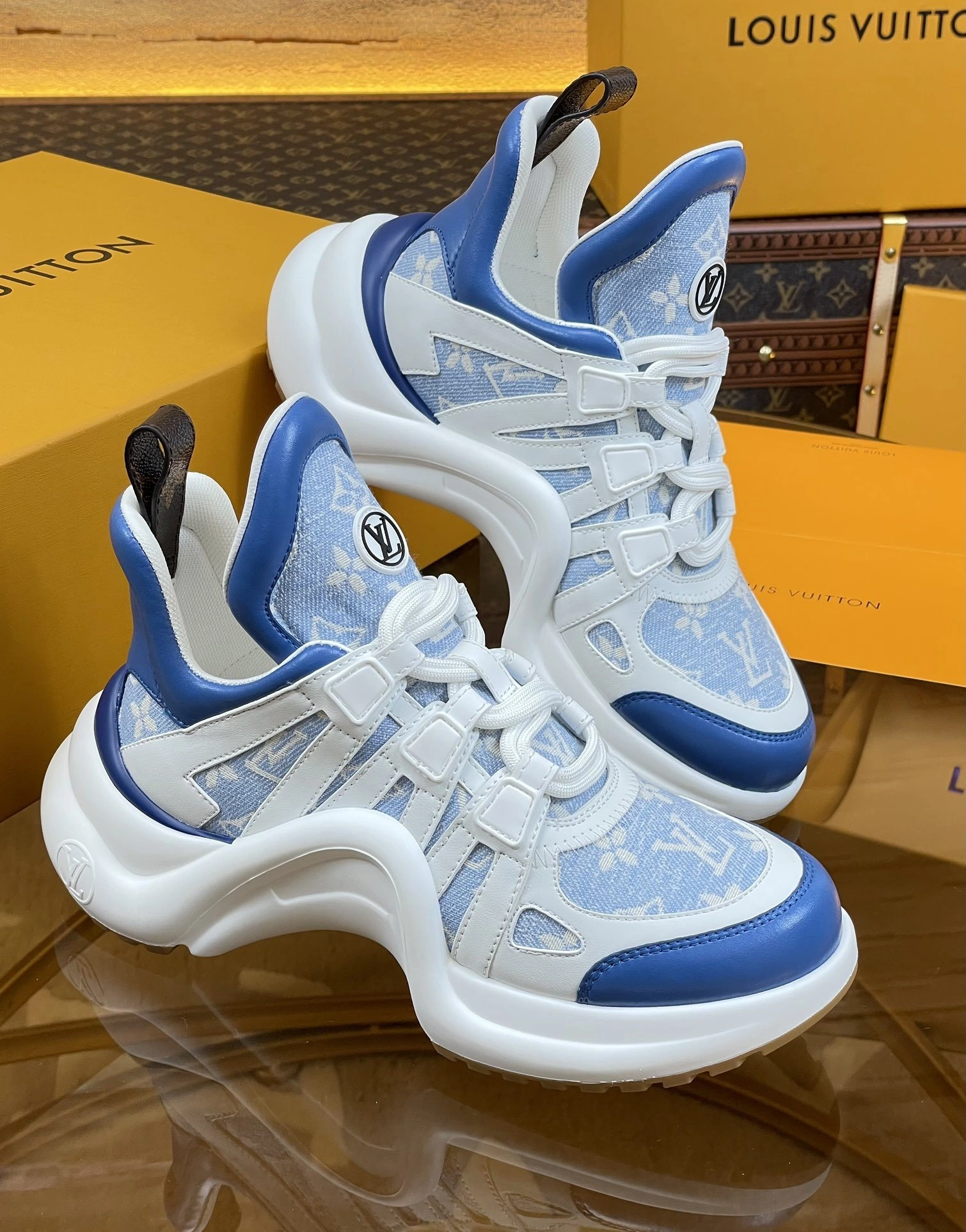 coco-- 1AB30Q TPU item:C-X002E2421Y