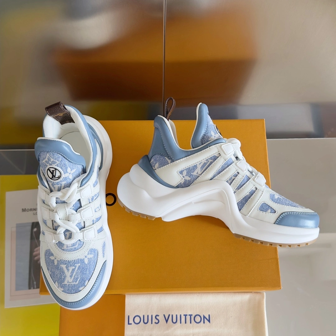 coco-- 1AB30R 5cm Heel height item:C-X032H2505Y