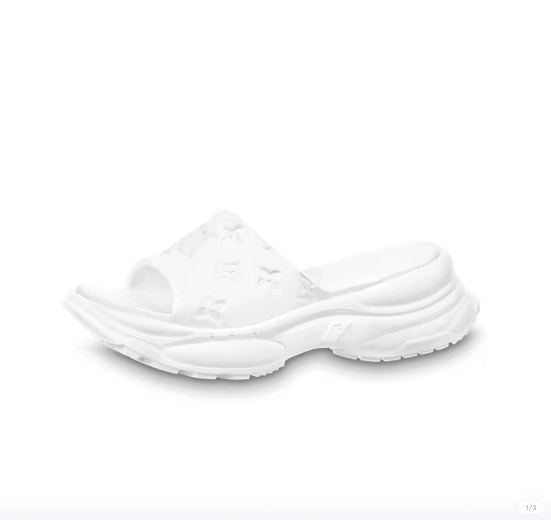 coco-- 1AB3FY item:C-X000E2545Y