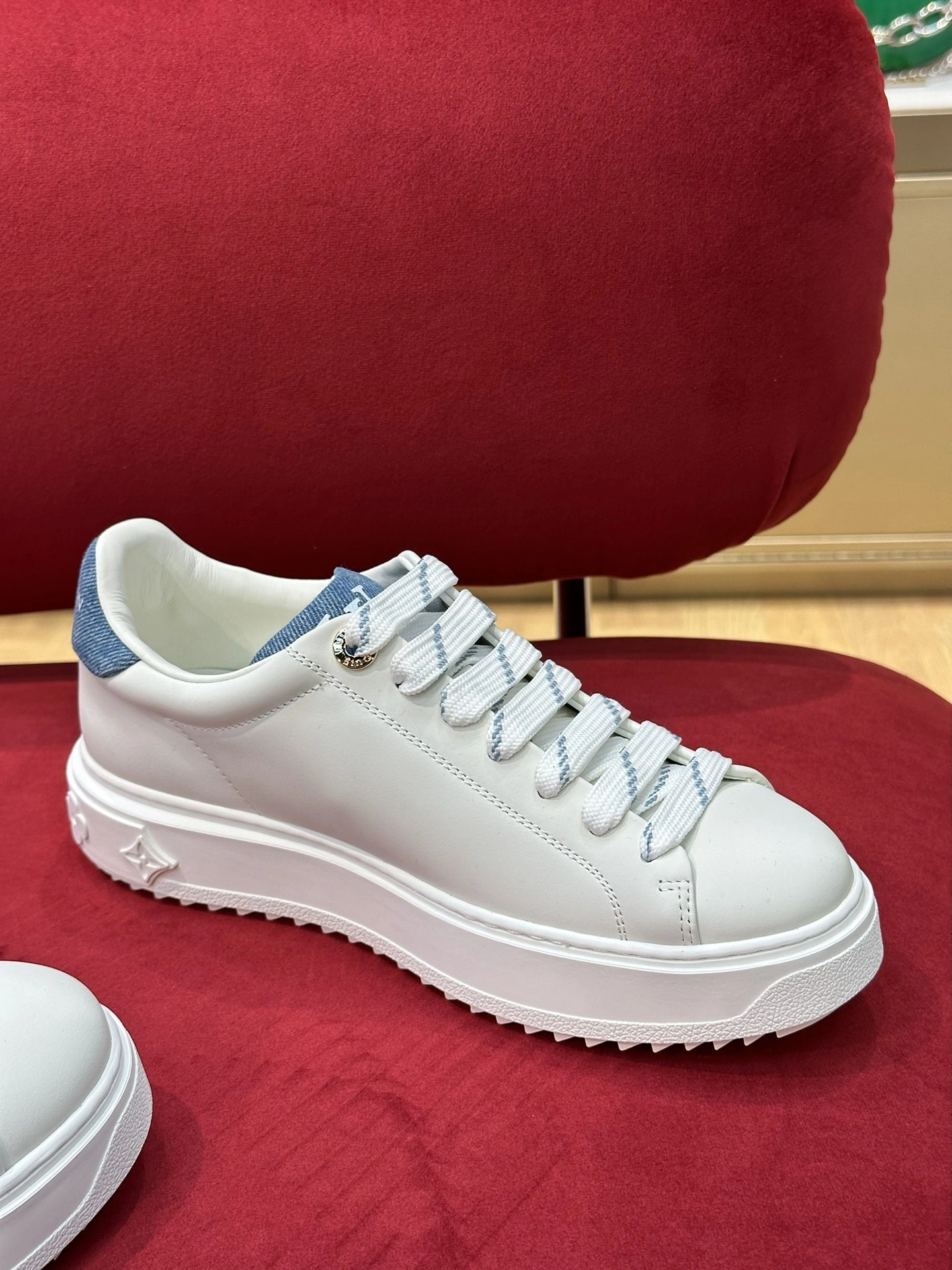 coco-- 1ABB4R item:C-X076D1565