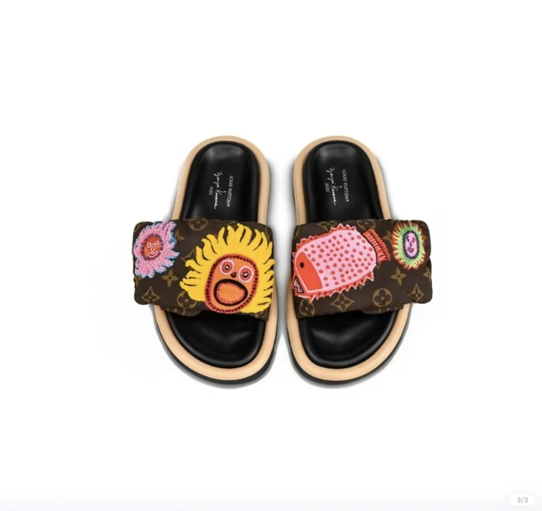 coco-- 1ABD8Q item:C-X003E2542Y