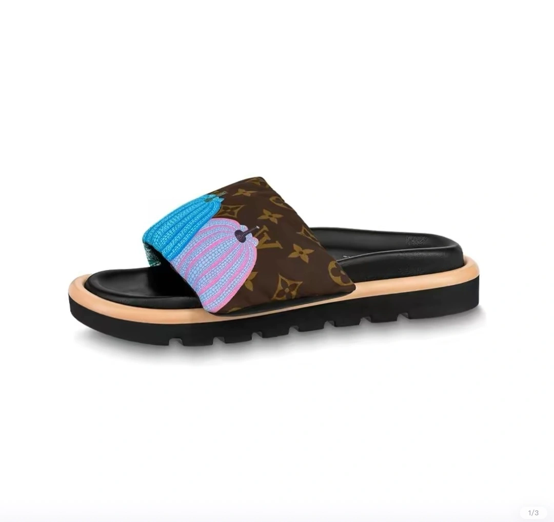 coco-- 1ABD8X item:C-X002D2704Y