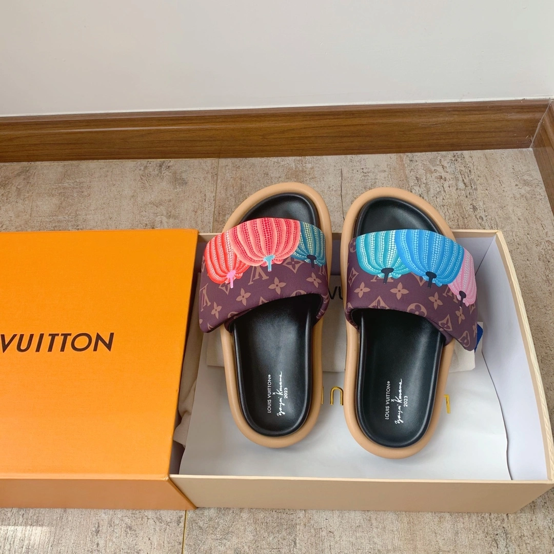 coco-- 1ABD8X item:C-X002D2704Y